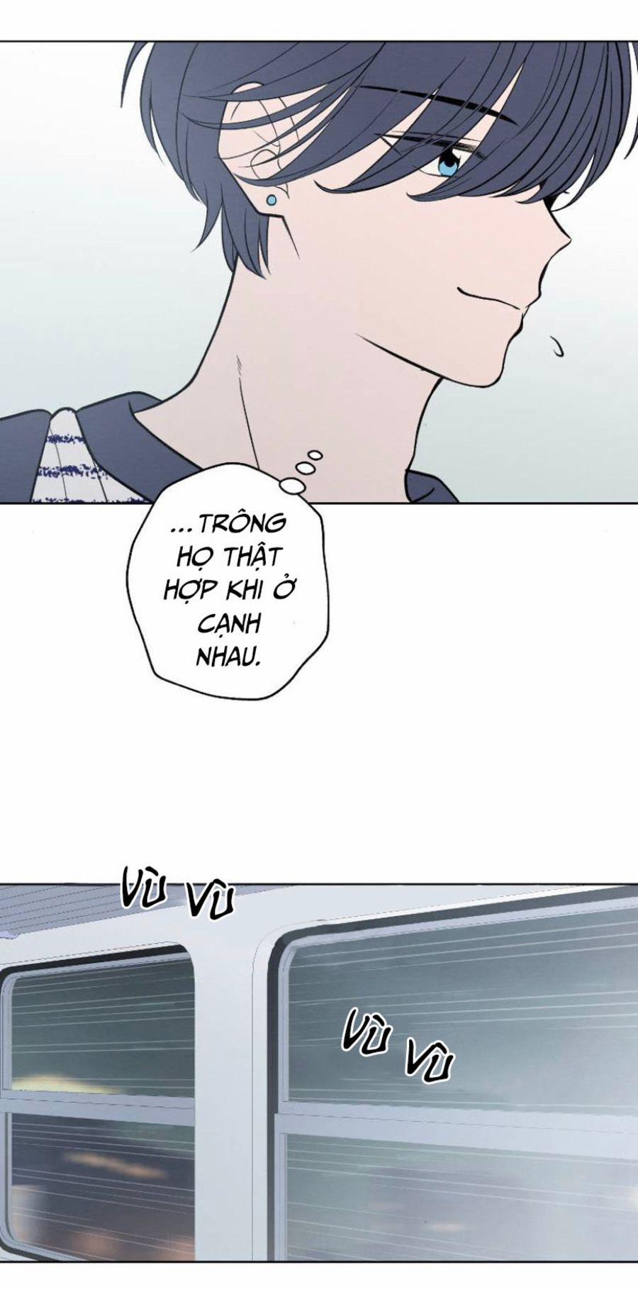 Nice To Meet You 62 trang 42