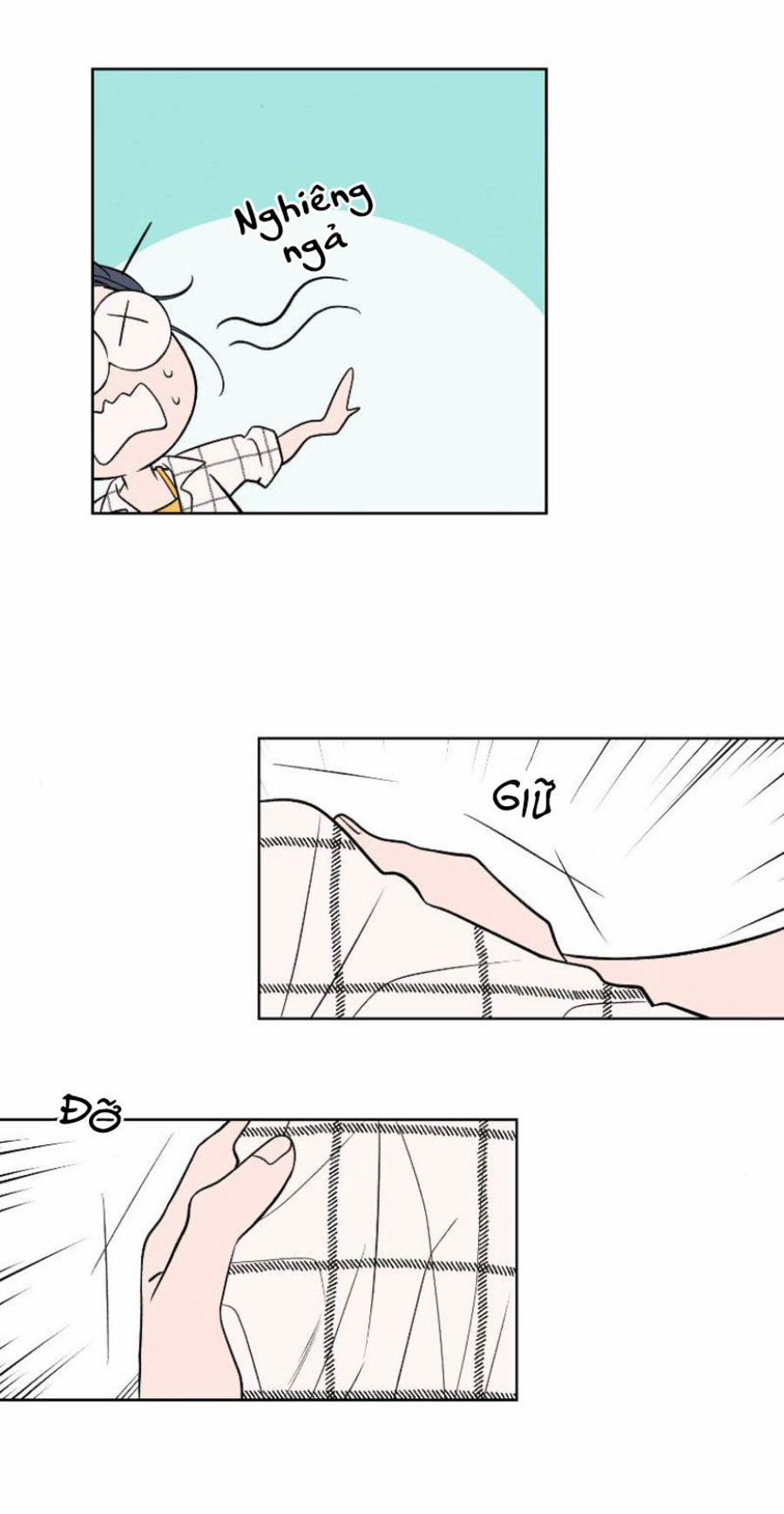 Nice To Meet You 62 trang 5