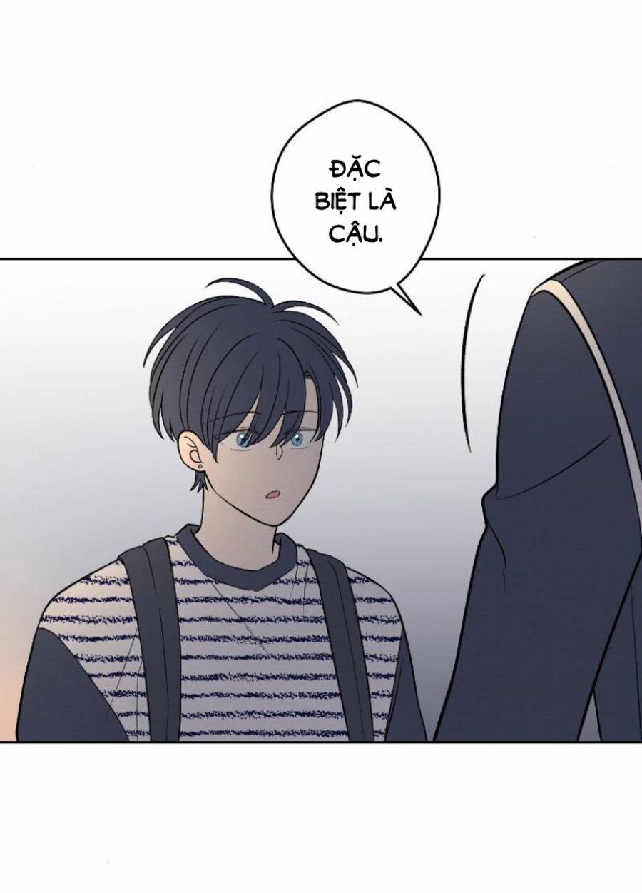 Nice To Meet You 63 trang 11