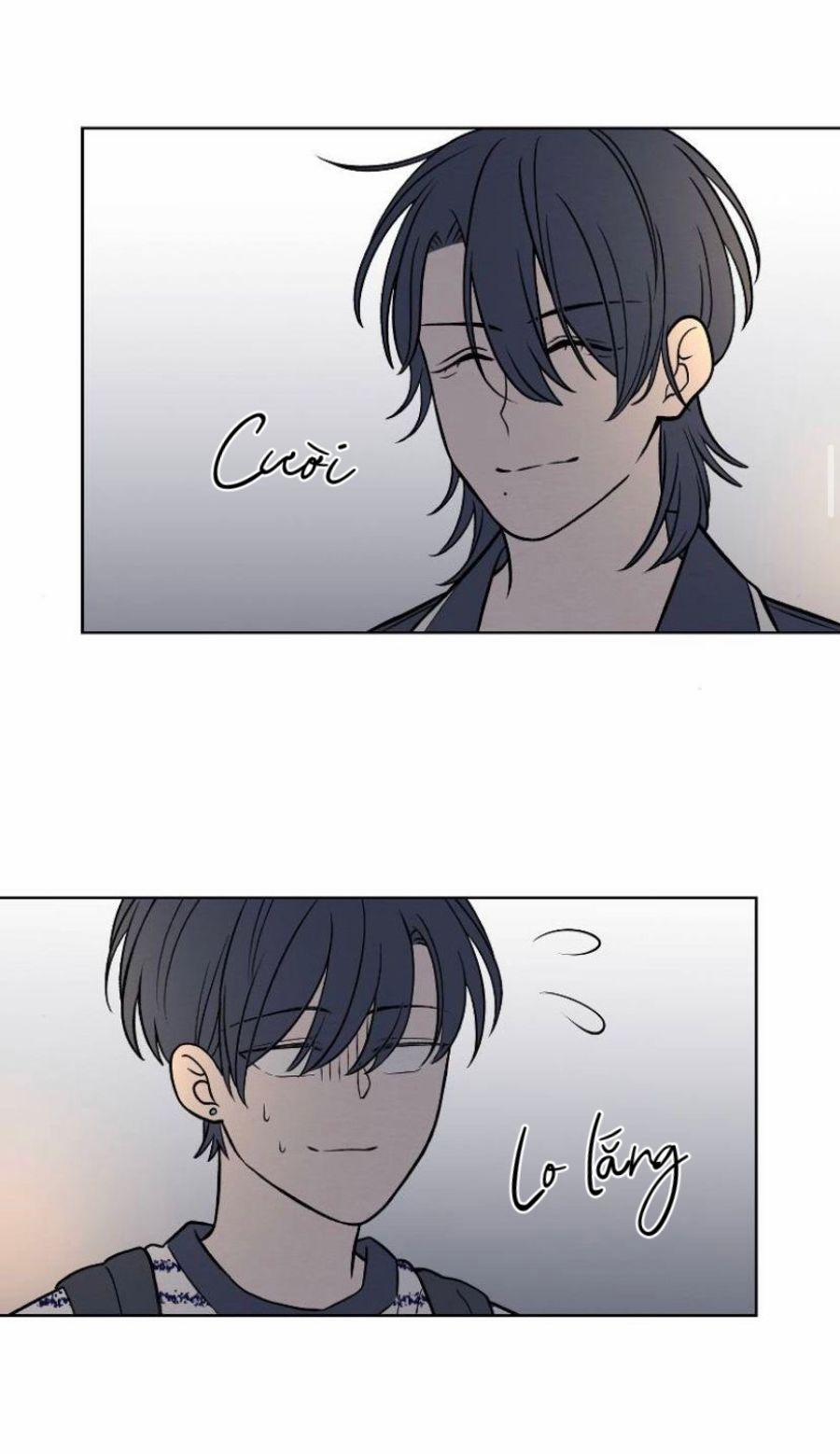 Nice To Meet You 63 trang 14