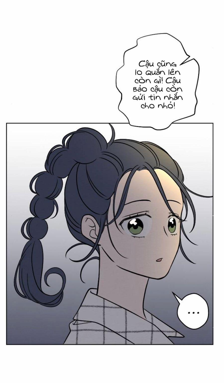 Nice To Meet You 63 trang 19