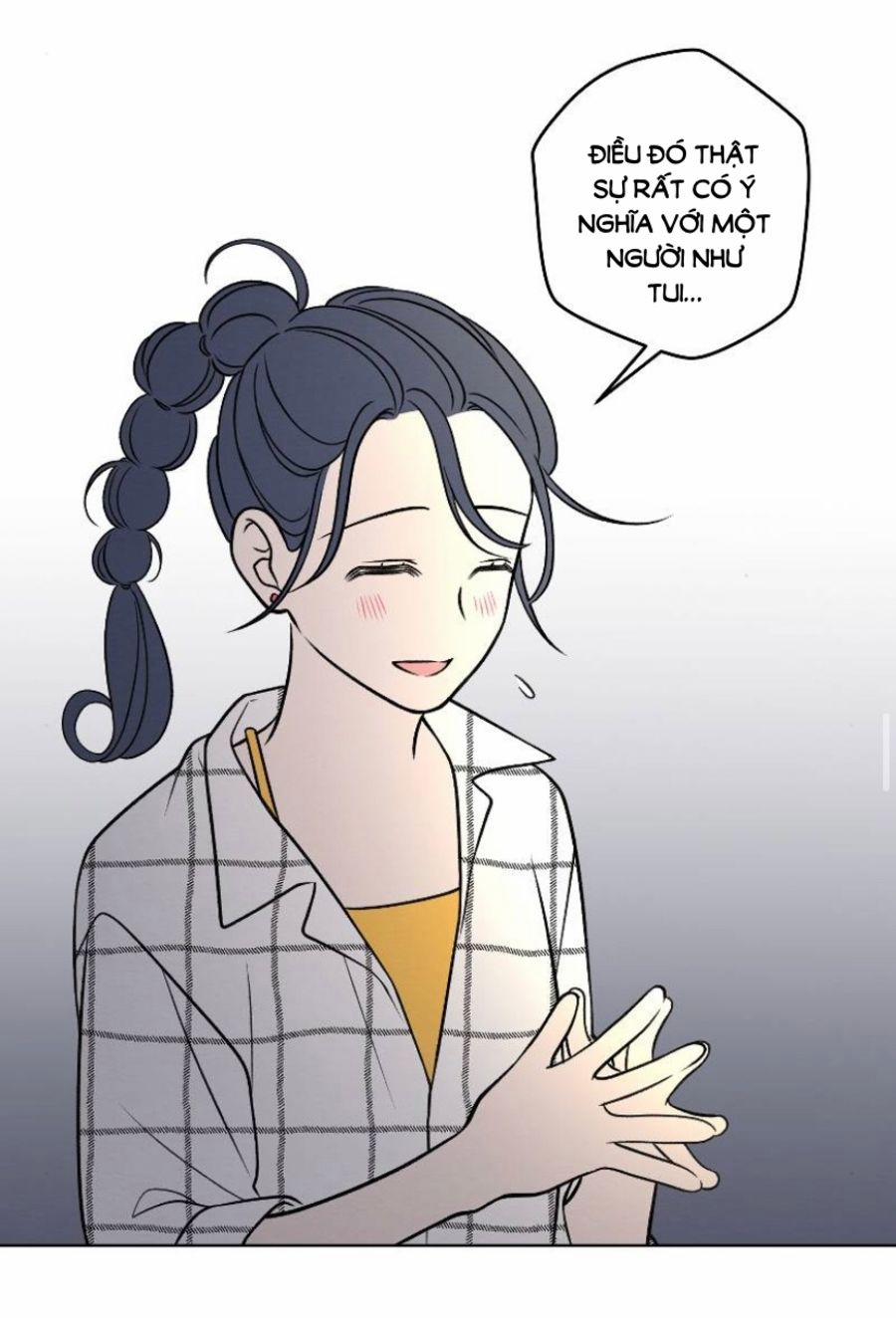 Nice To Meet You 63 trang 21