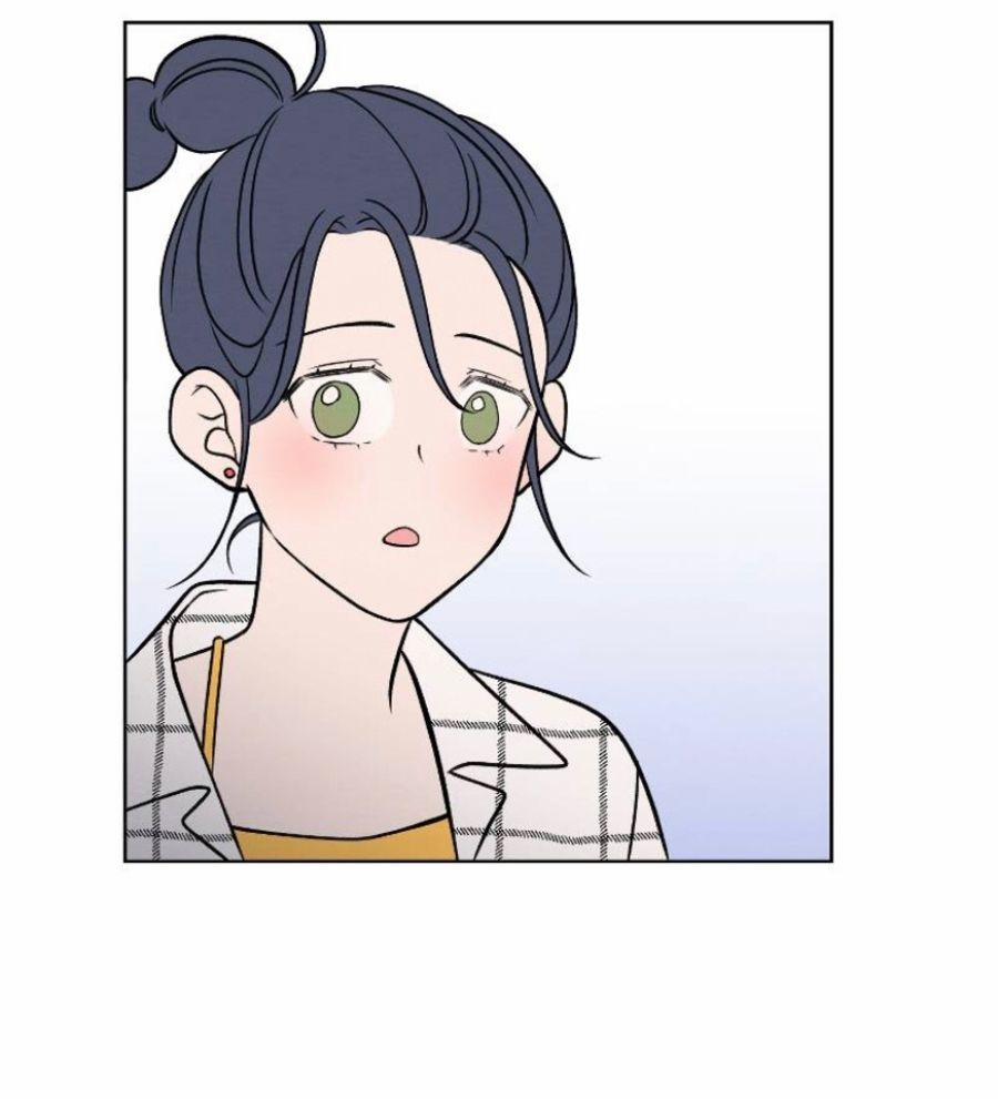 Nice To Meet You 63 trang 23