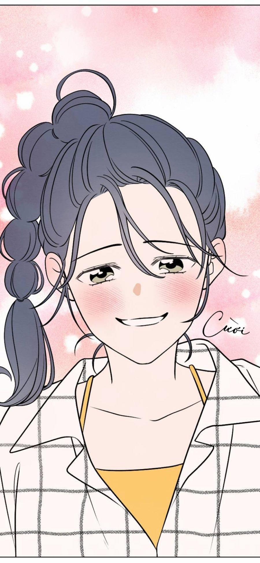 Nice To Meet You 63 trang 24