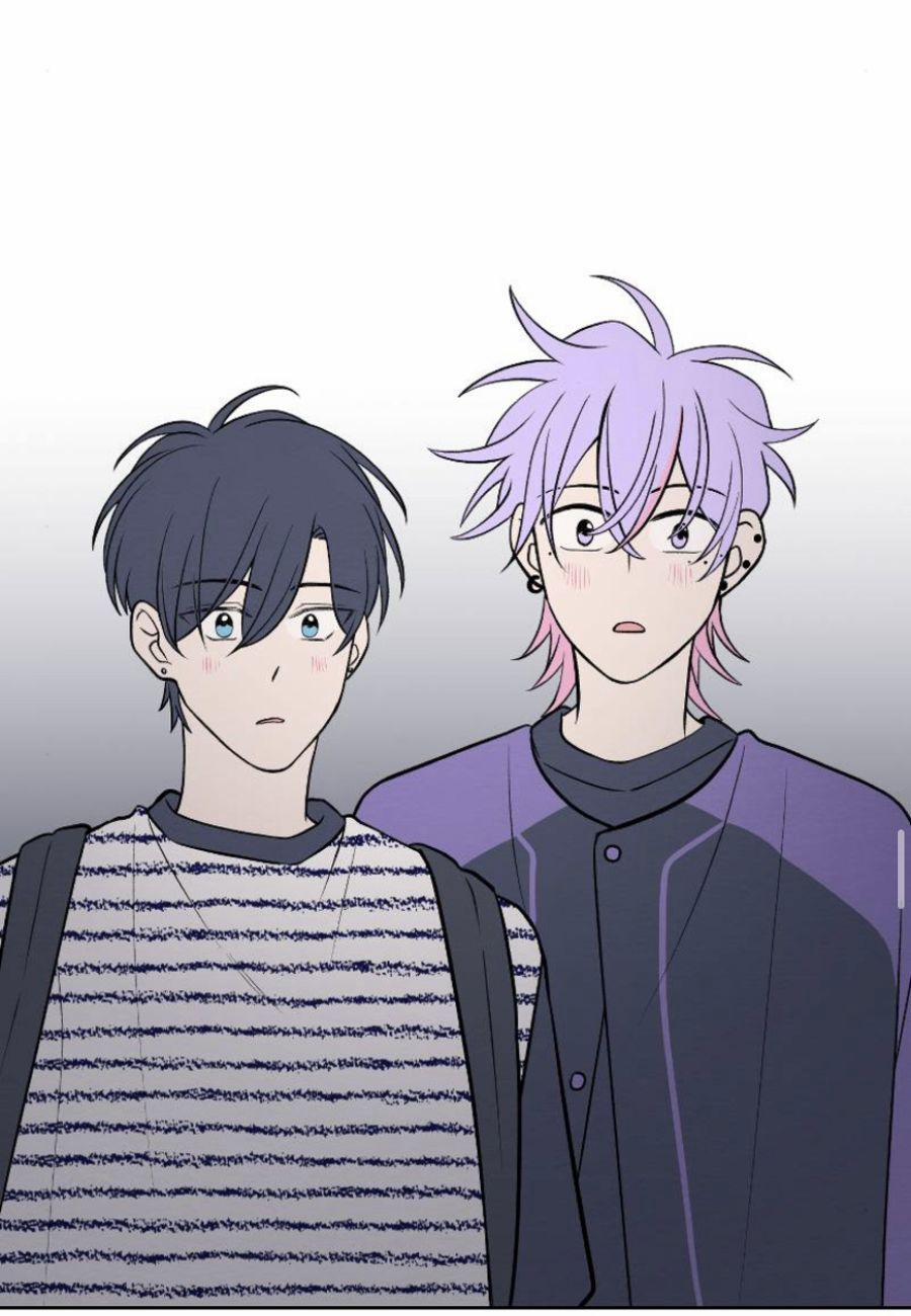 Nice To Meet You 63 trang 25