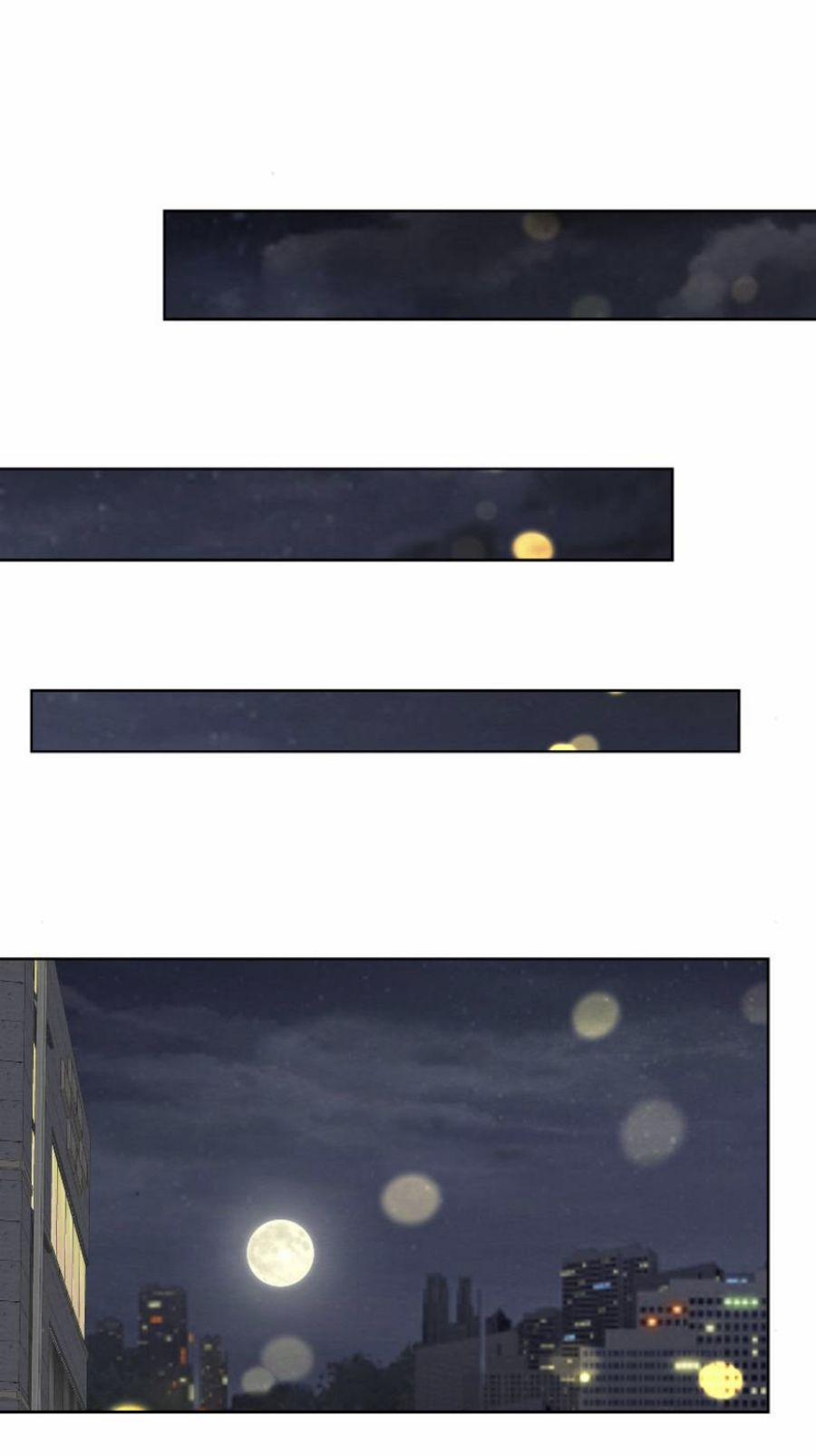 Nice To Meet You 63 trang 28