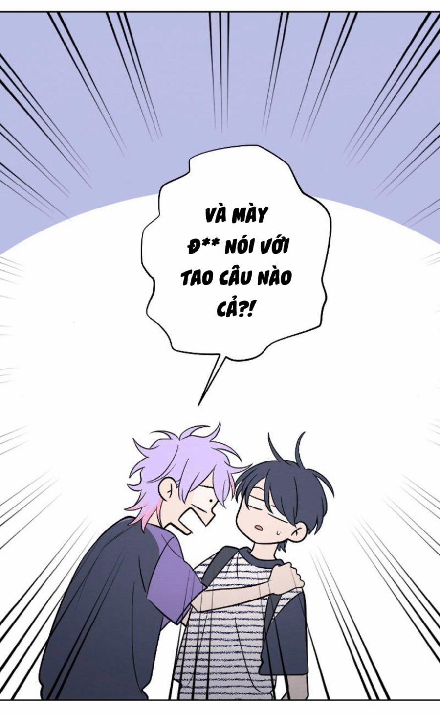 Nice To Meet You 63 trang 35