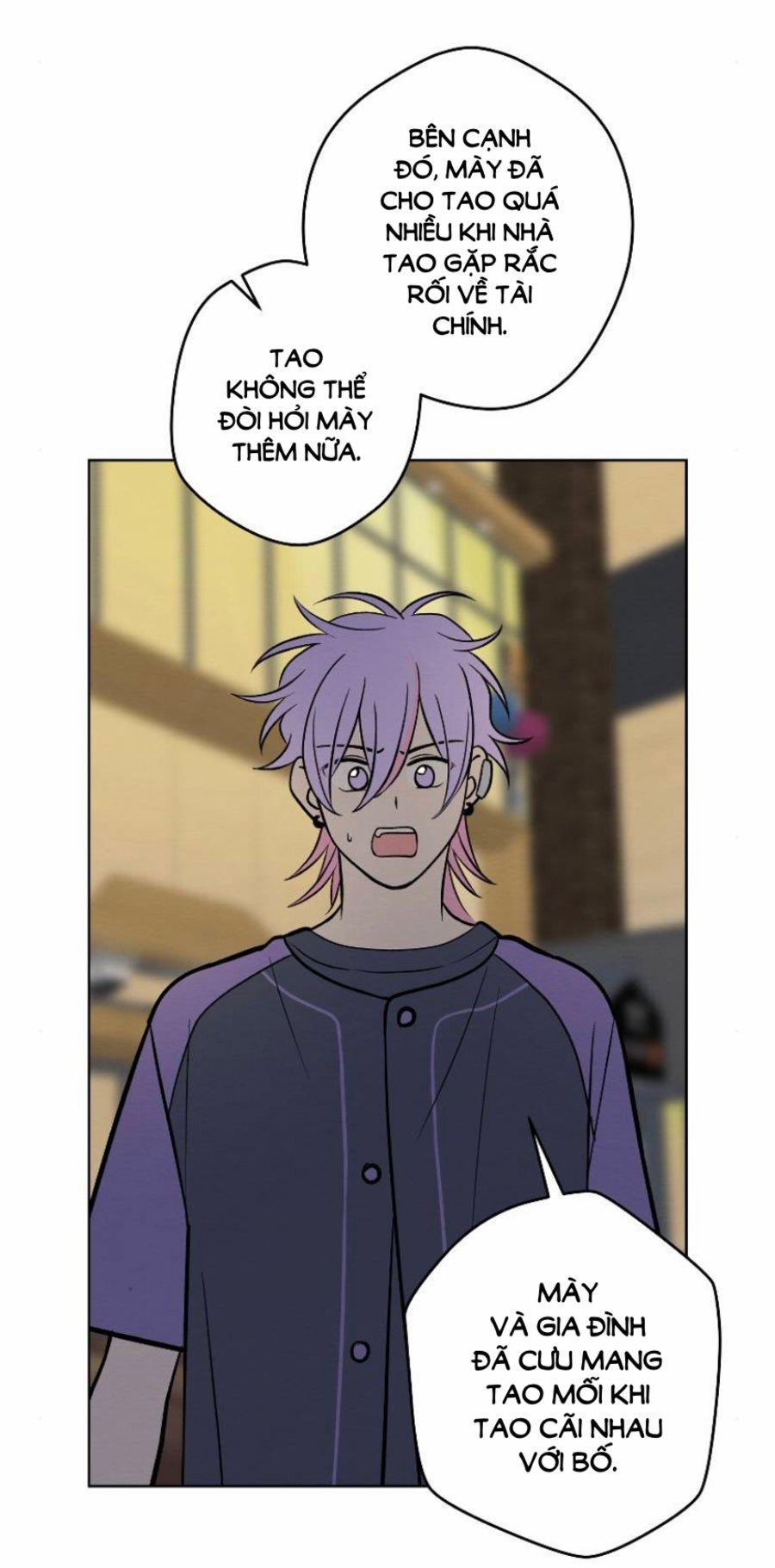 Nice To Meet You 63 trang 38