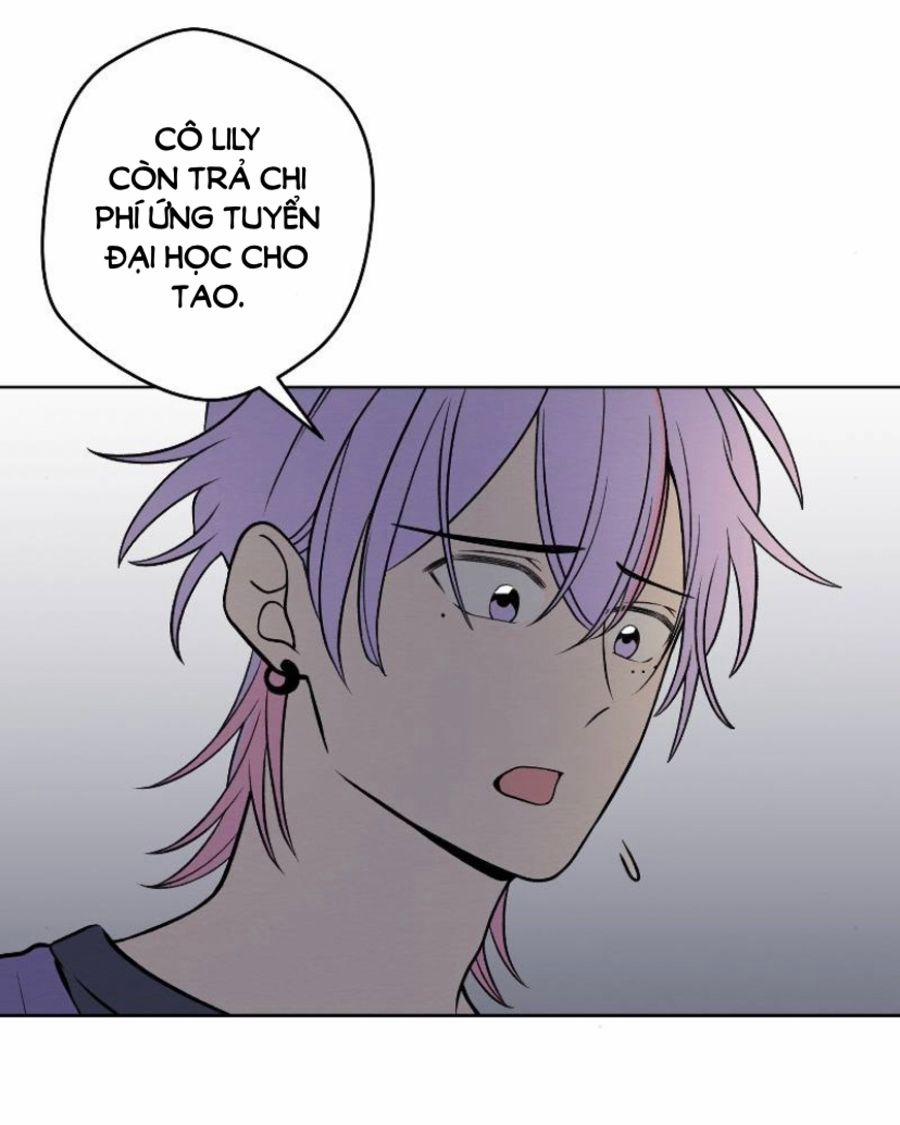 Nice To Meet You 63 trang 39