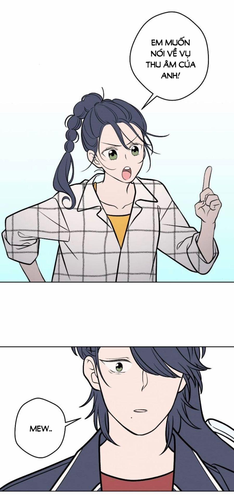 Nice To Meet You 63 trang 4