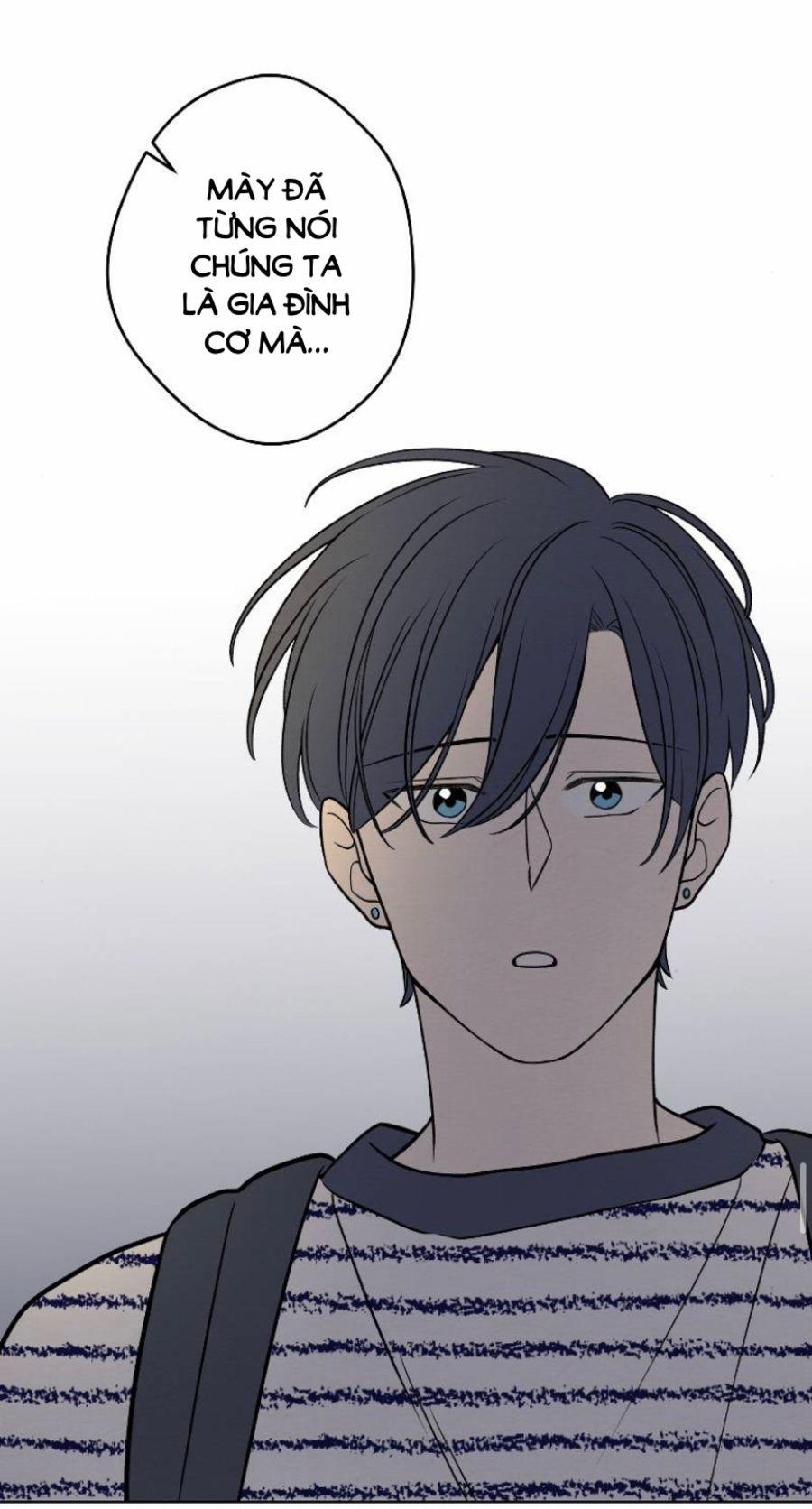 Nice To Meet You 63 trang 40