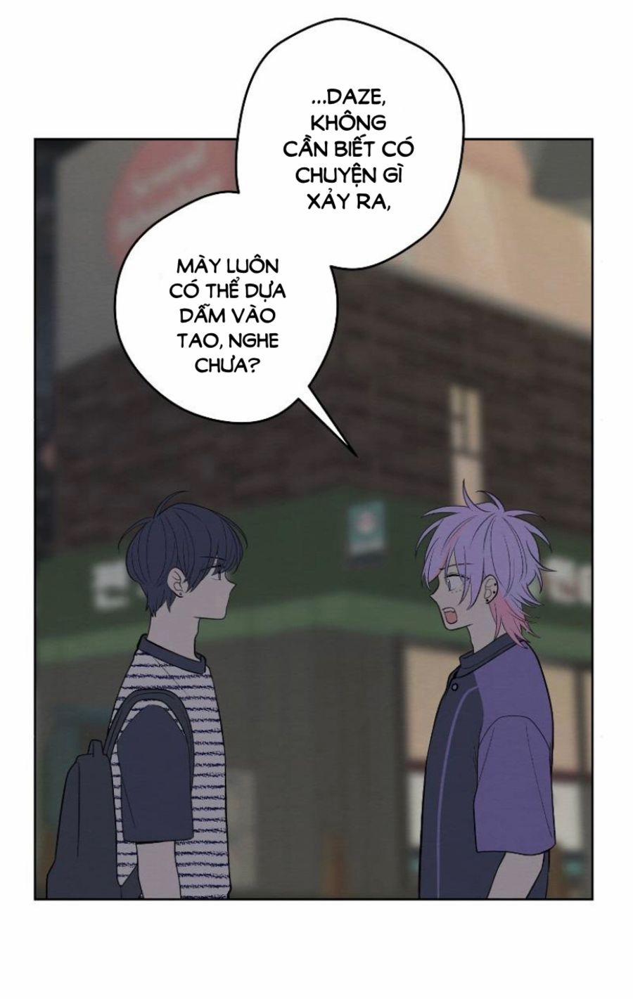 Nice To Meet You 63 trang 42