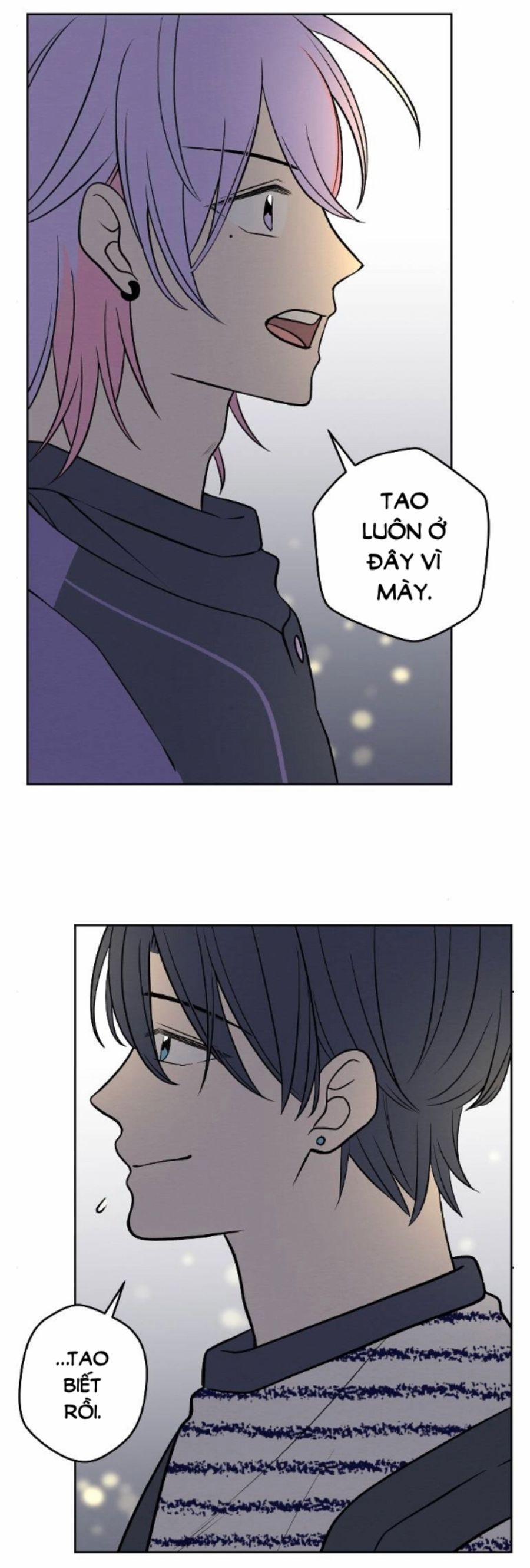 Nice To Meet You 63 trang 43