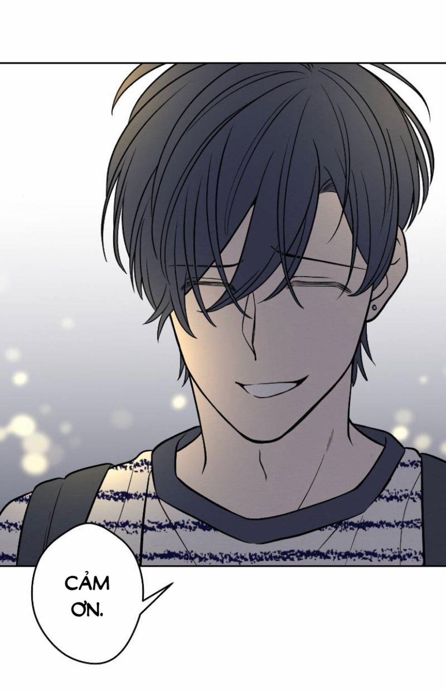 Nice To Meet You 63 trang 44