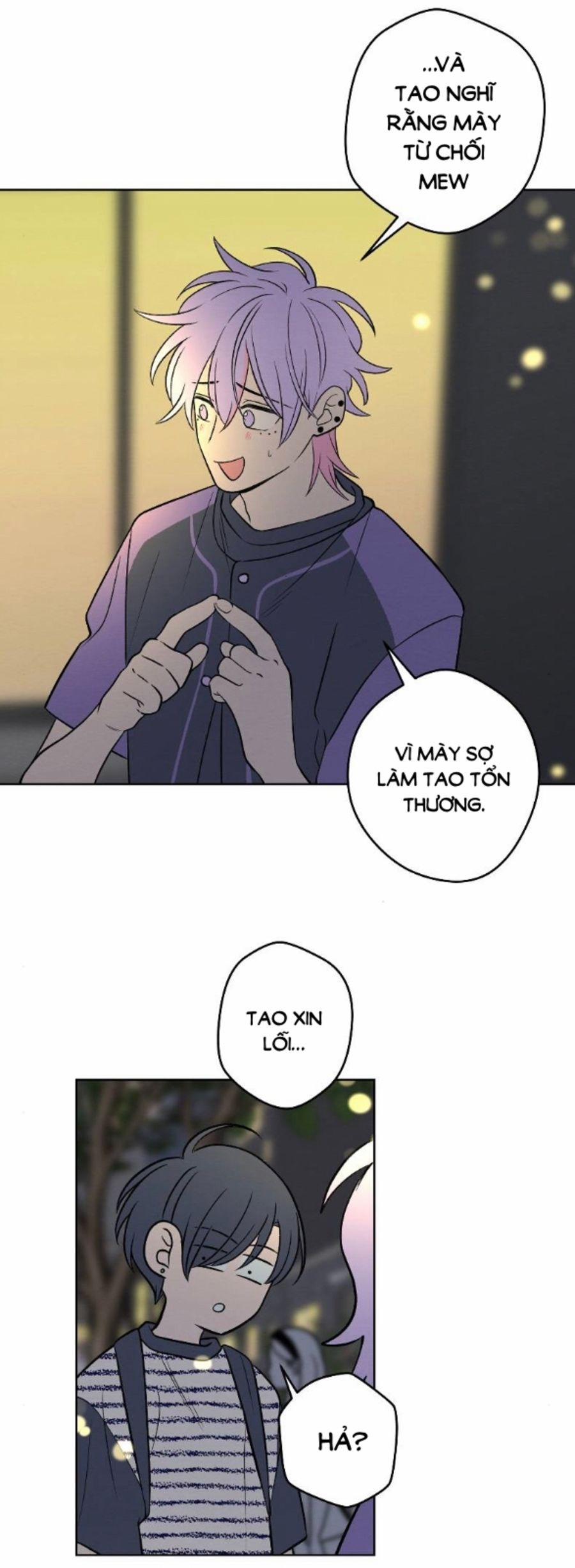 Nice To Meet You 63 trang 46