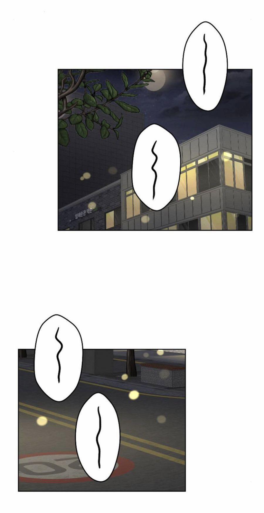 Nice To Meet You 63 trang 49