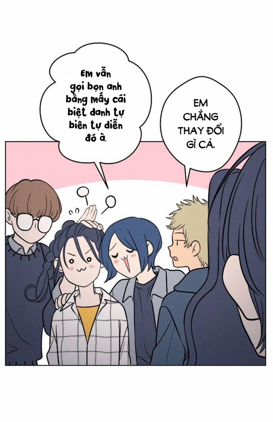 Nice To Meet You 63 trang 7