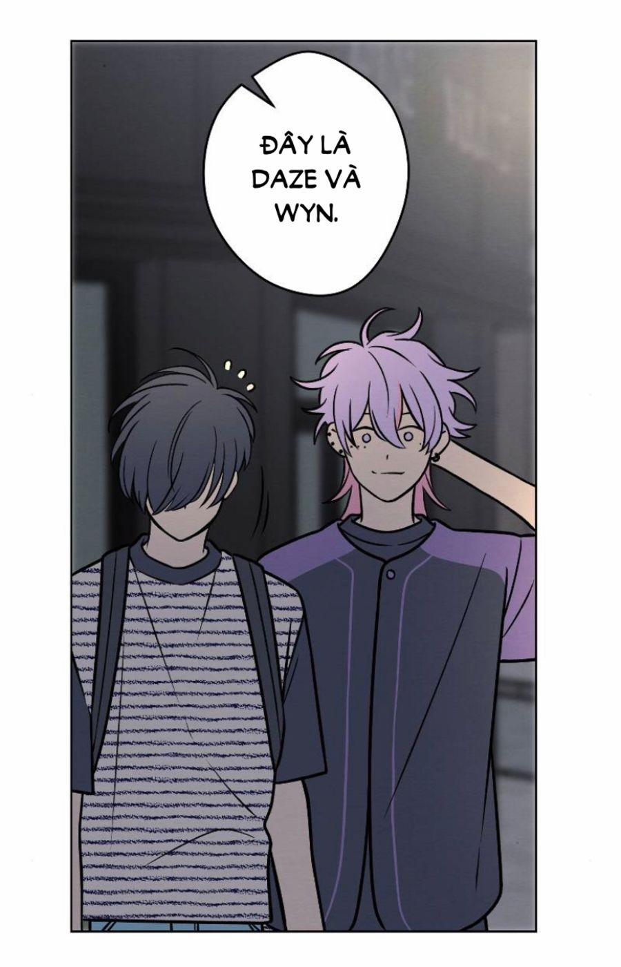 Nice To Meet You 63 trang 8