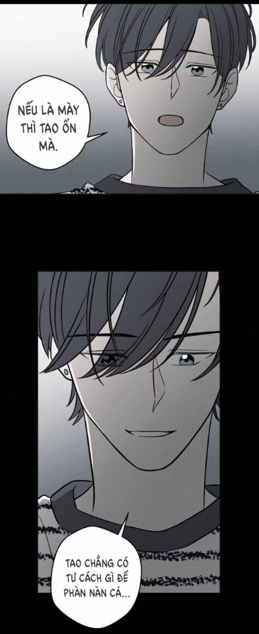 Nice To Meet You 64 trang 10