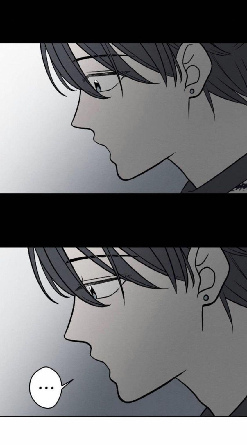 Nice To Meet You 64 trang 12