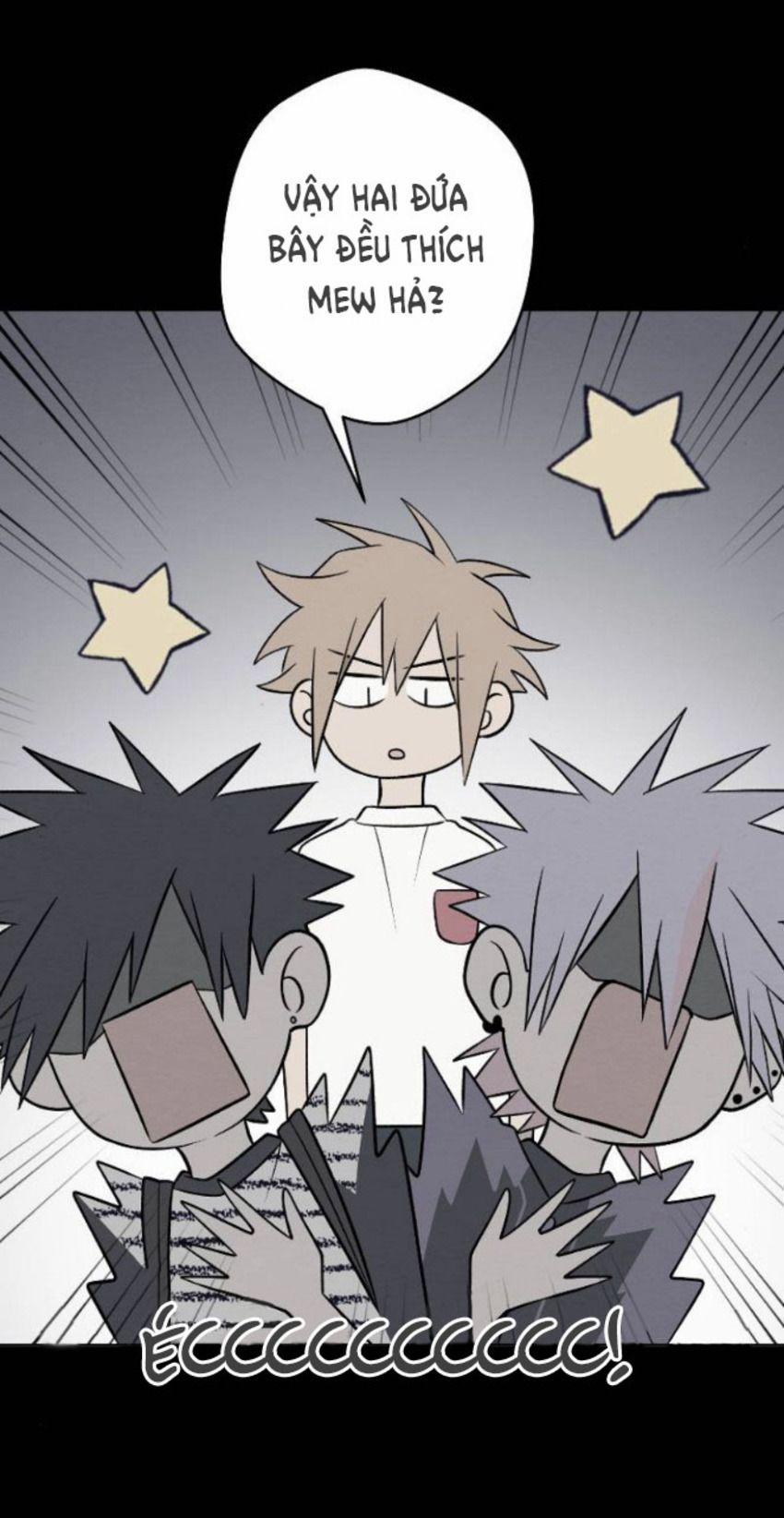 Nice To Meet You 64 trang 16