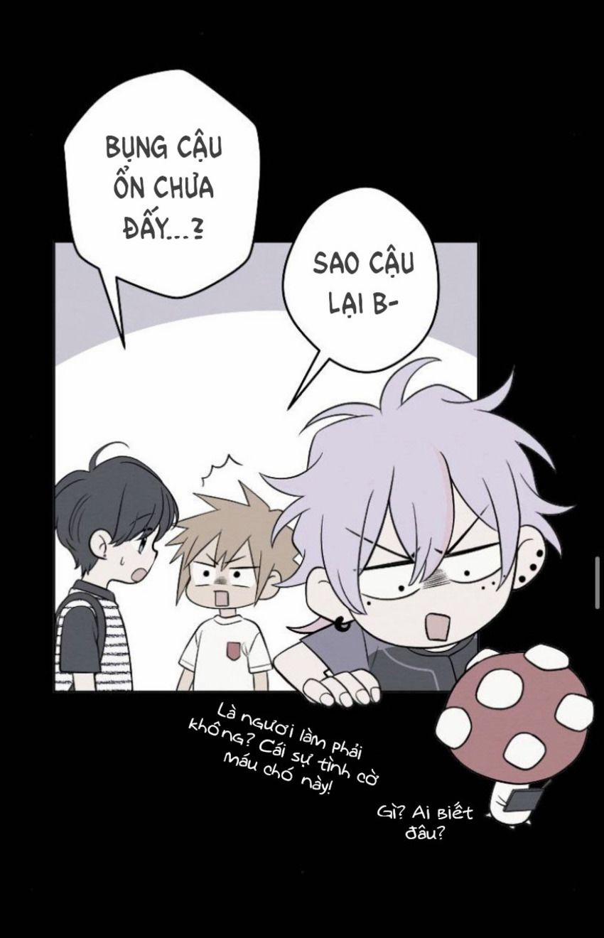 Nice To Meet You 64 trang 18