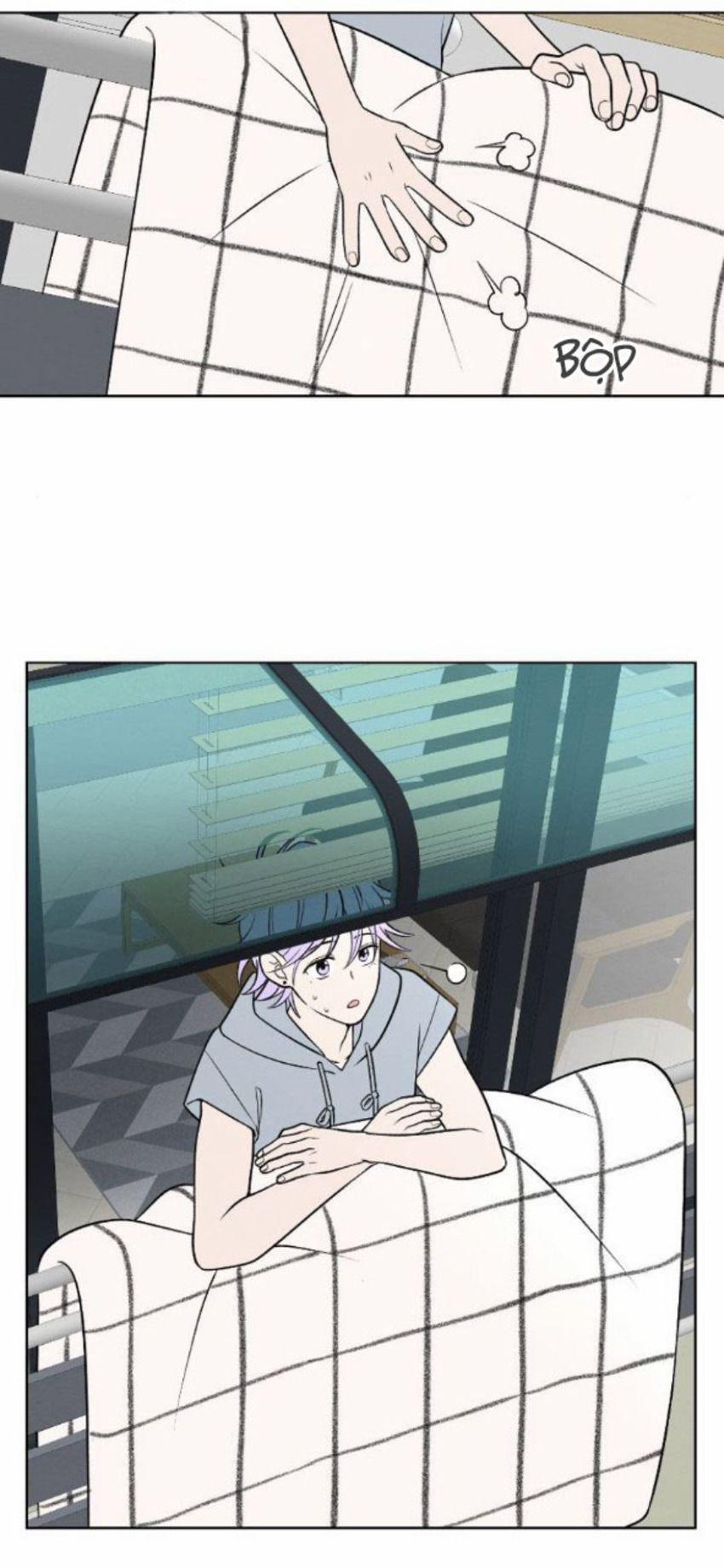 Nice To Meet You 64 trang 2