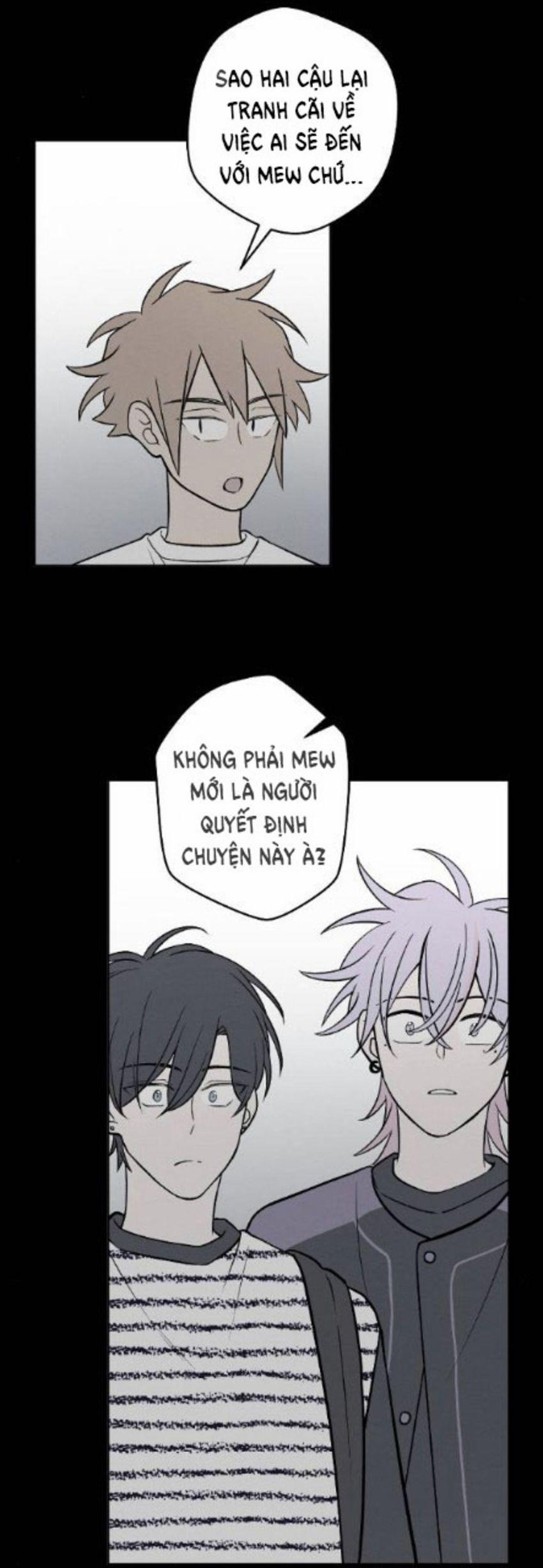 Nice To Meet You 64 trang 20