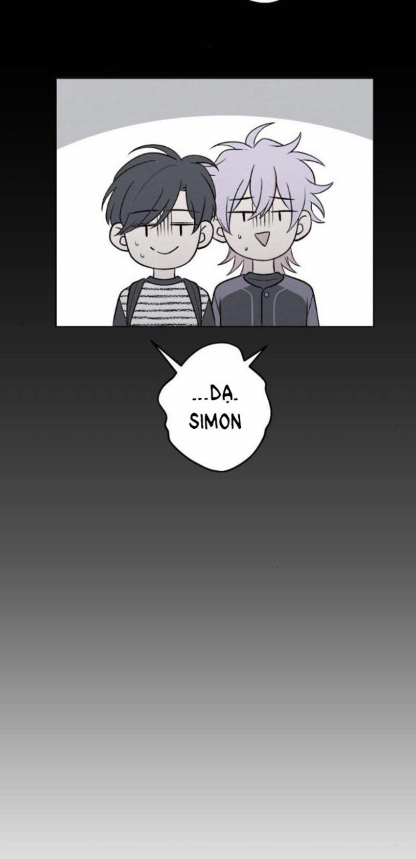 Nice To Meet You 64 trang 23