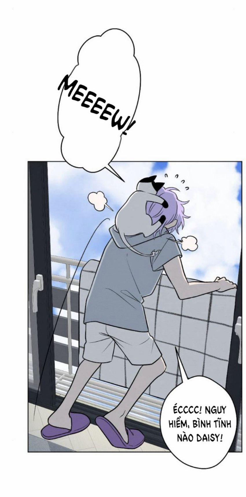 Nice To Meet You 64 trang 26