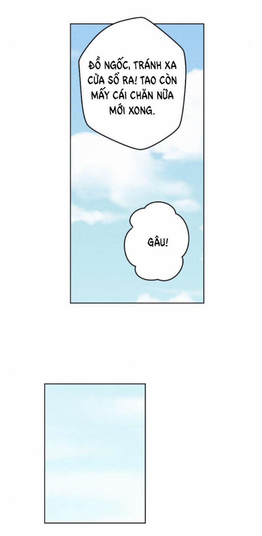 Nice To Meet You 64 trang 27