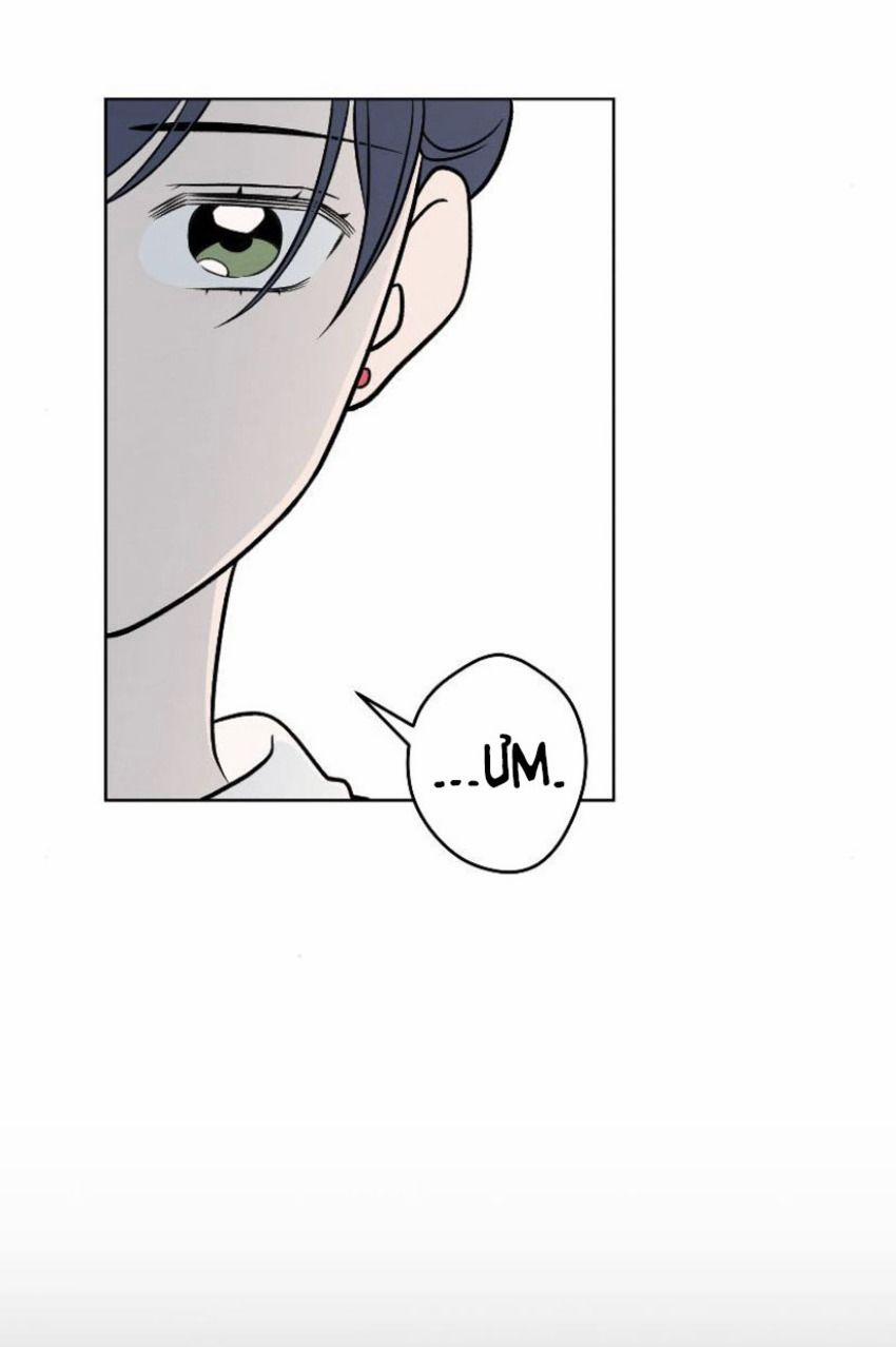 Nice To Meet You 64 trang 32