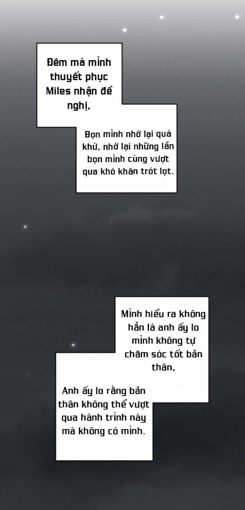 Nice To Meet You 64 trang 33