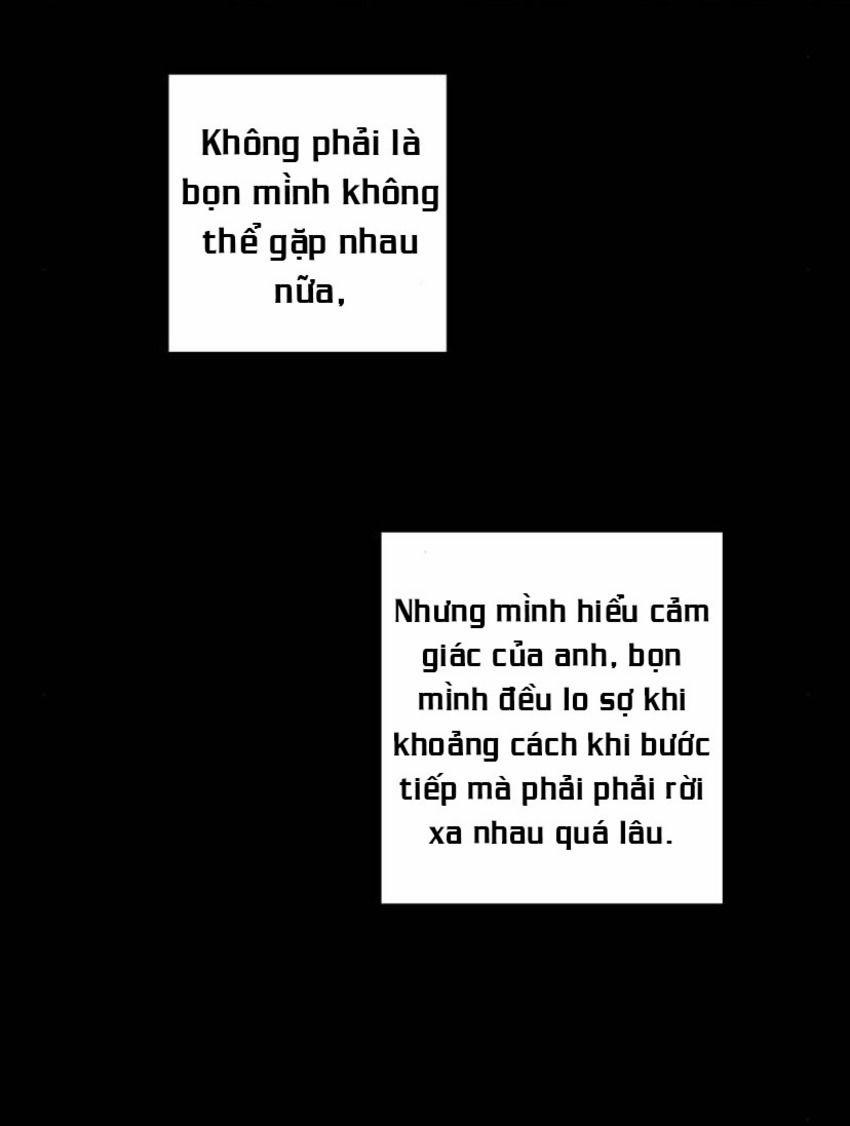 Nice To Meet You 64 trang 34