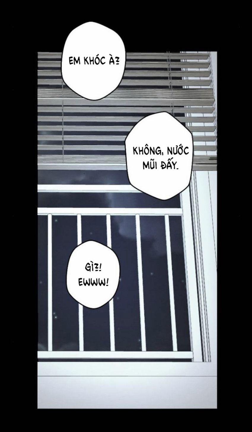 Nice To Meet You 64 trang 38