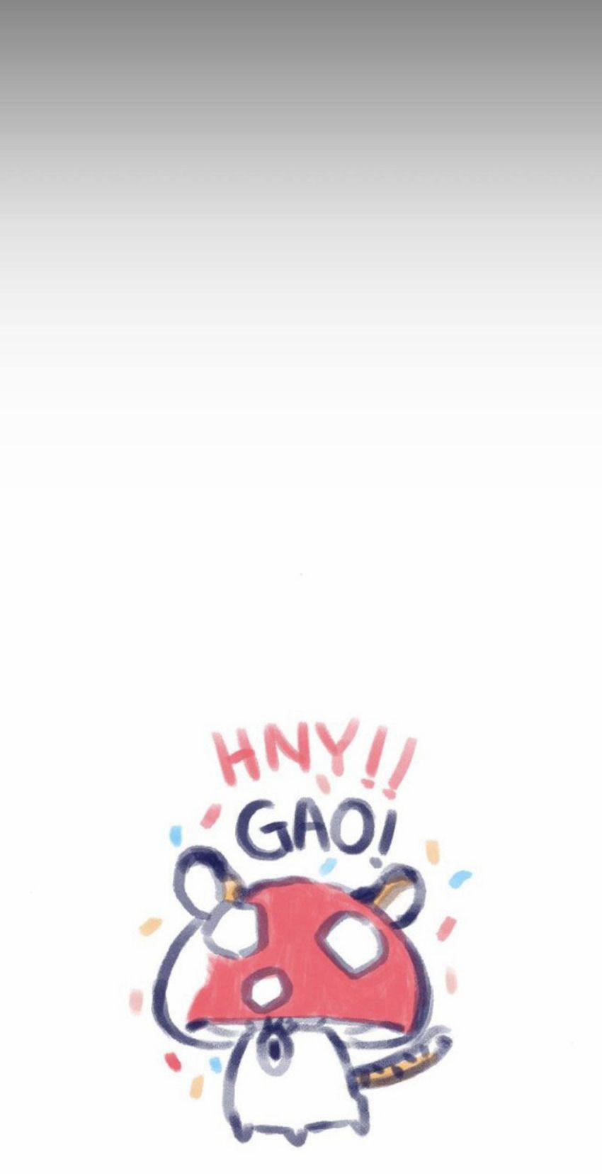 Nice To Meet You 64 trang 40