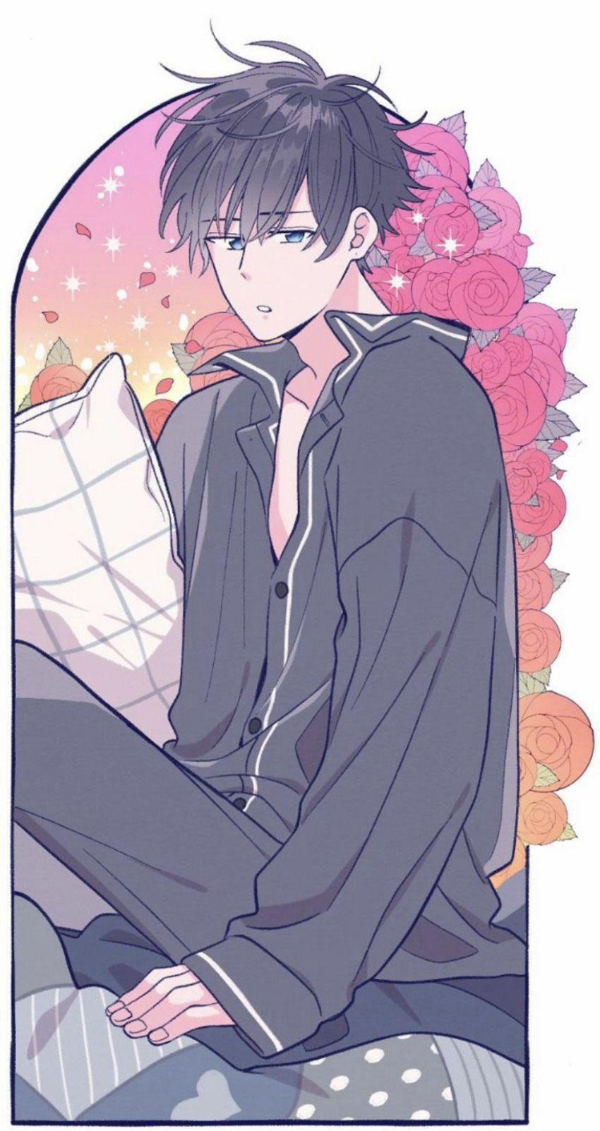 Nice To Meet You 64 trang 41