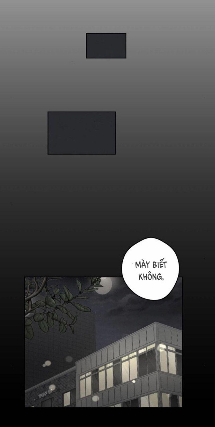 Nice To Meet You 64 trang 5