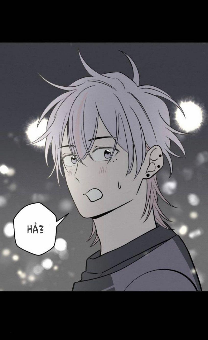 Nice To Meet You 64 trang 7