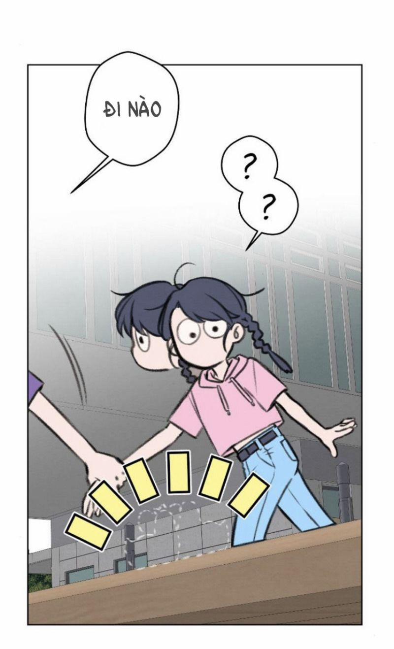 Nice To Meet You 65 trang 10