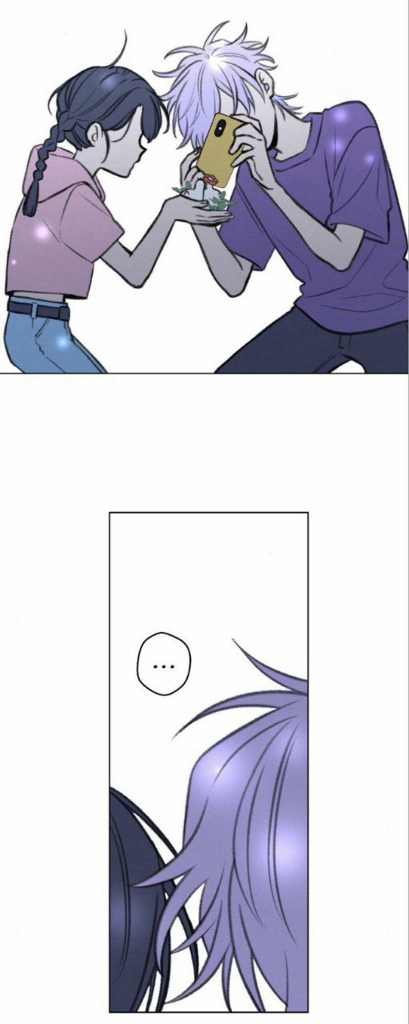 Nice To Meet You 65 trang 13