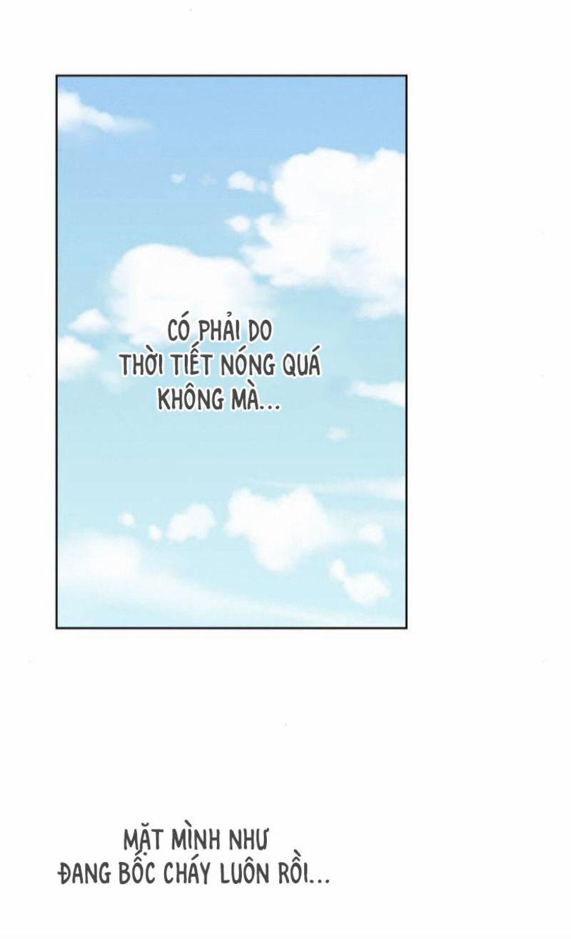 Nice To Meet You 65 trang 14