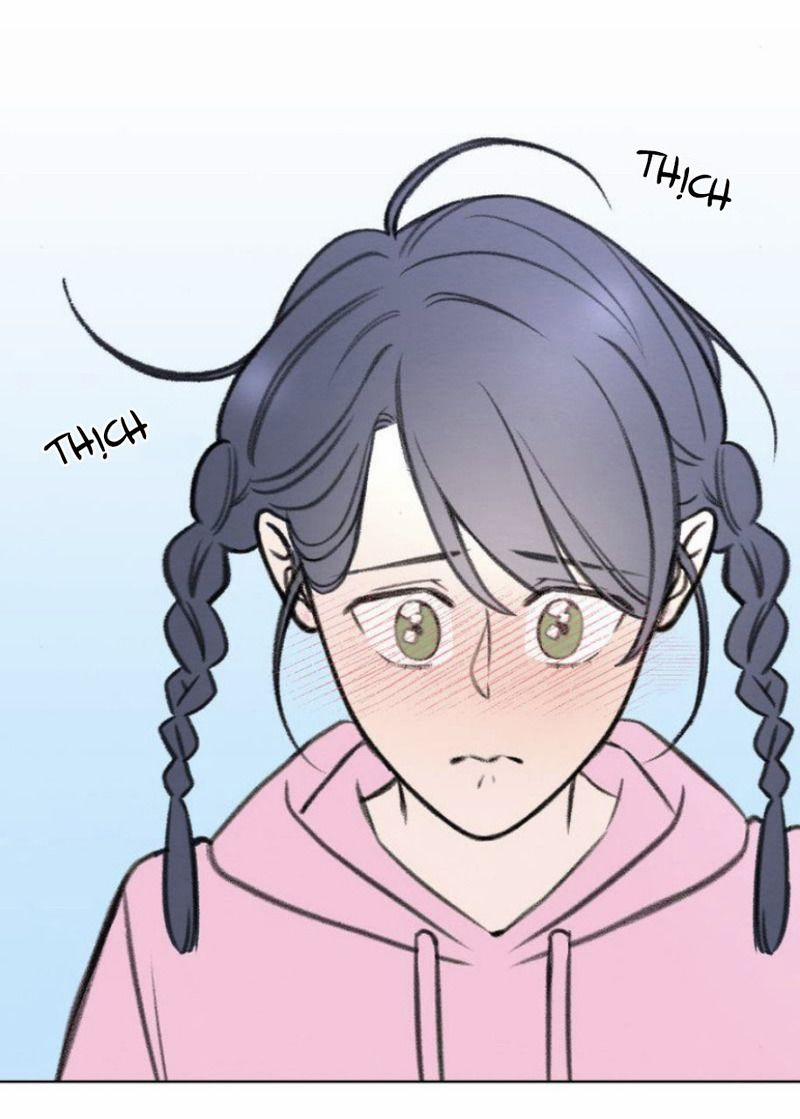 Nice To Meet You 65 trang 15