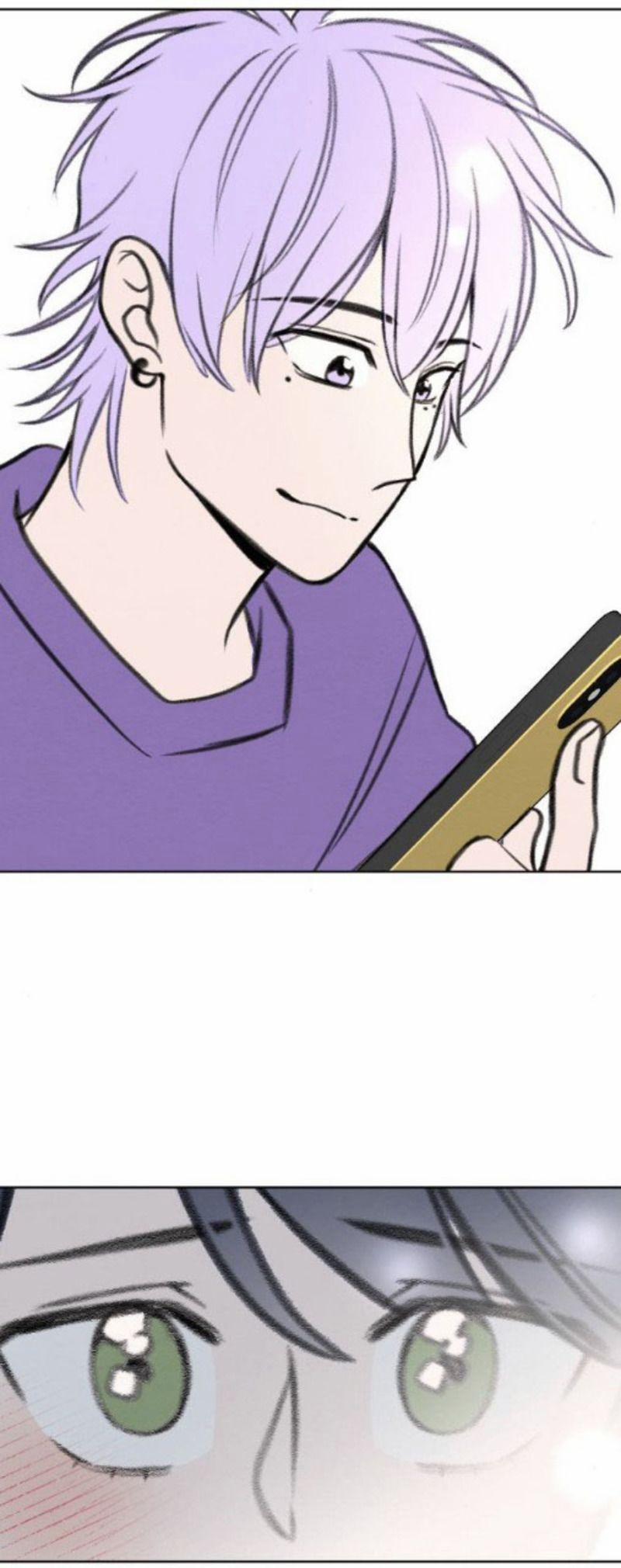 Nice To Meet You 65 trang 16