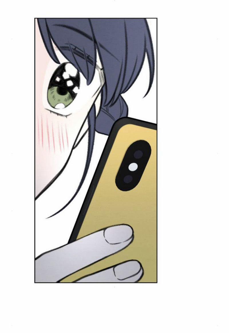 Nice To Meet You 65 trang 18