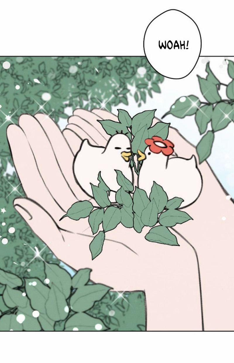 Nice To Meet You 65 trang 19