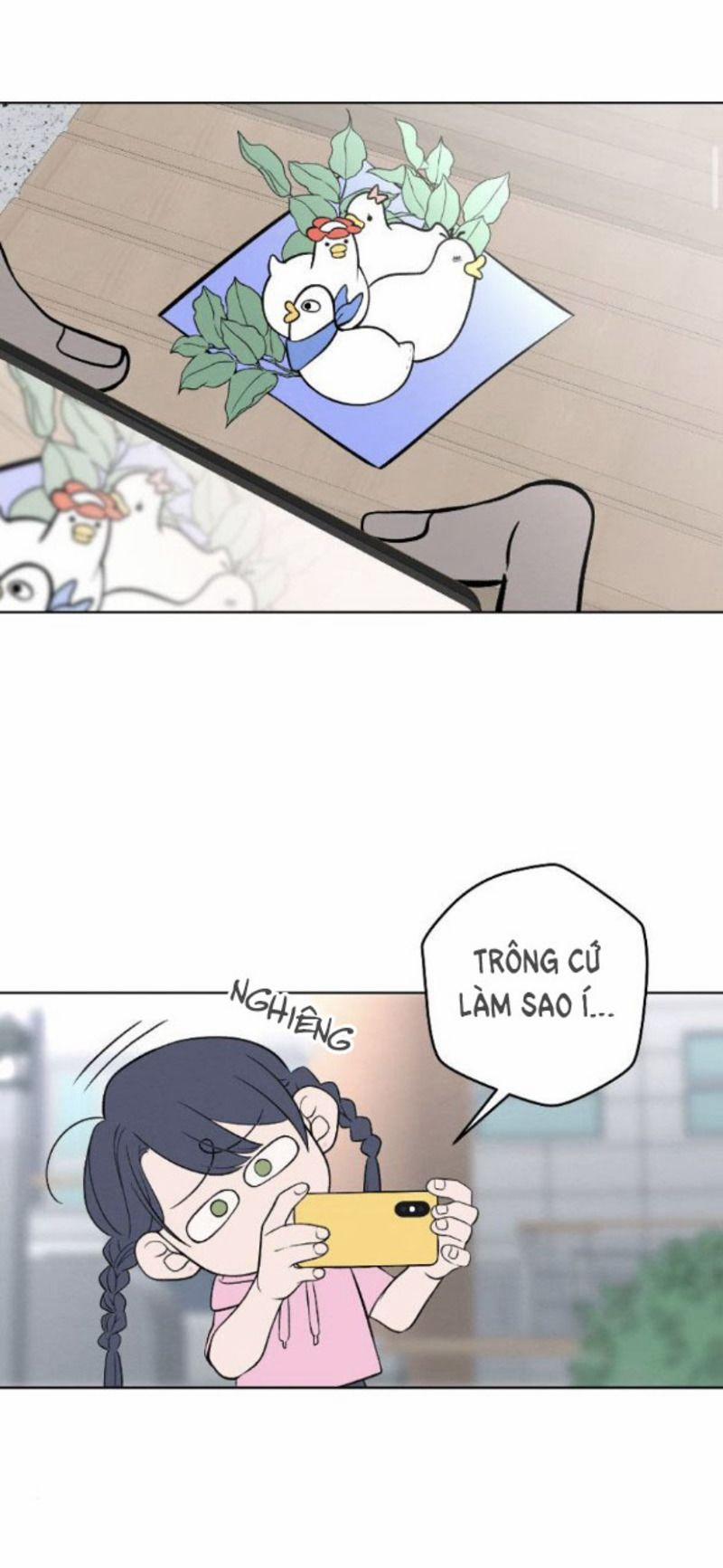 Nice To Meet You 65 trang 2