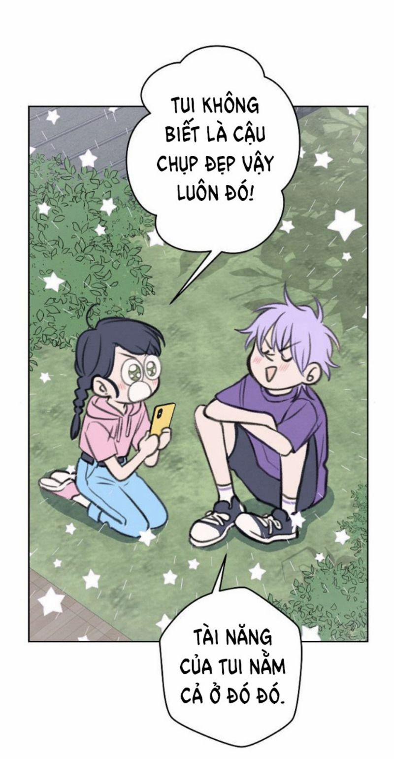 Nice To Meet You 65 trang 20