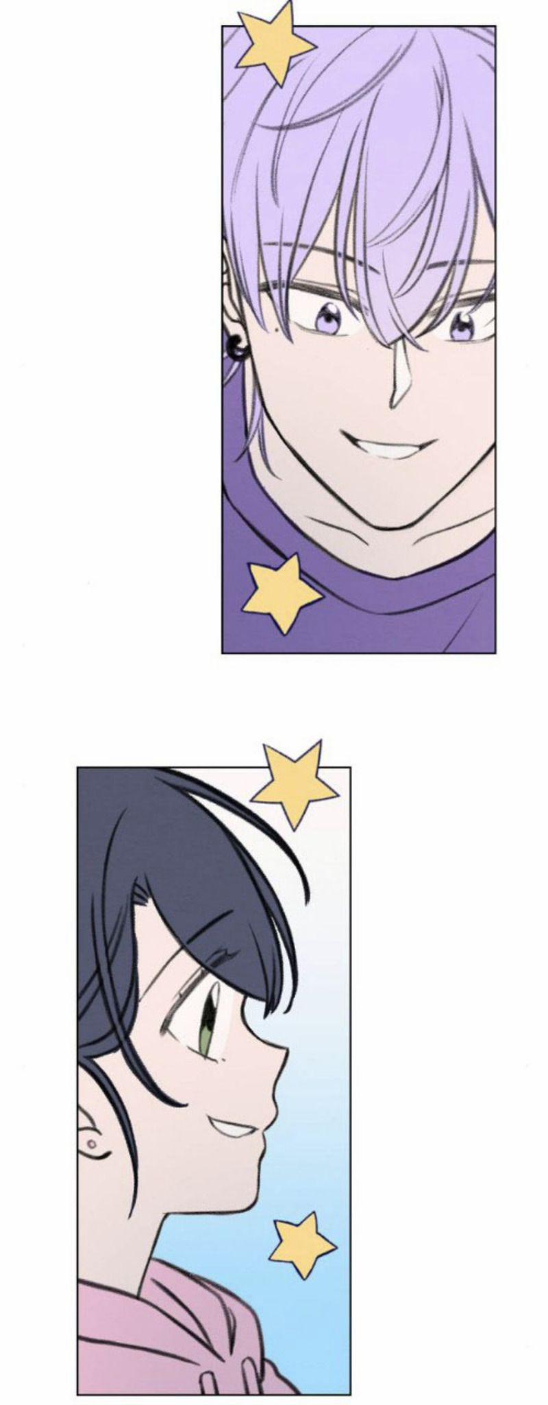 Nice To Meet You 65 trang 24