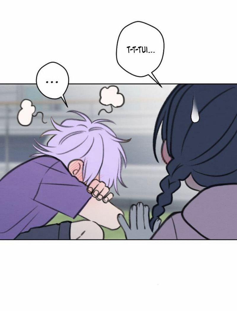 Nice To Meet You 65 trang 26